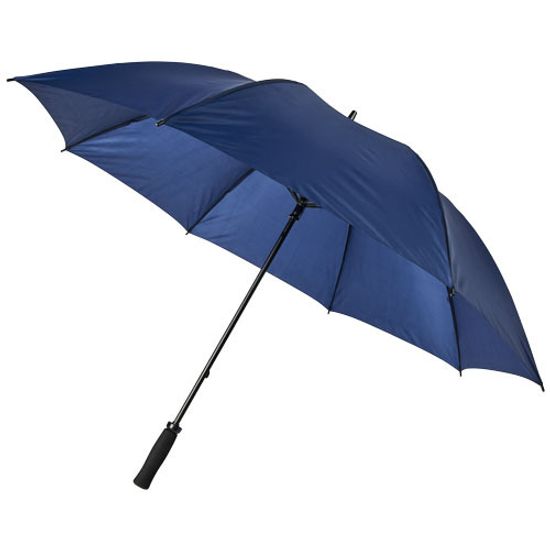 Зонтик-трость Grace 30" с ручкой из ЕВА