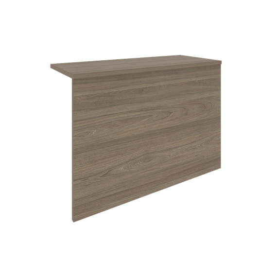 Стайл Накладка (для Л.МП-3) Л.Н-3  760*321*536