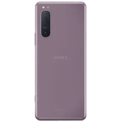 Sony Xperia 5 II 8/256GB Pink (Розовый)