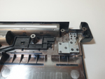 Поддон Fujitsu A514, CP682431-01