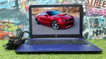 Ноутбук HP A8-7/8 Gb/R5 M330 покупка/продажа