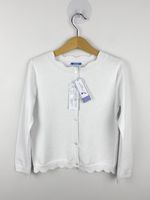 Кардиган Jacadi