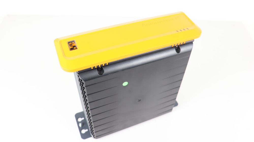 B&amp;R 5AC600.FLAP-K01
