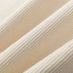 Рубашка Ymkashix Velvet светло-бежевый