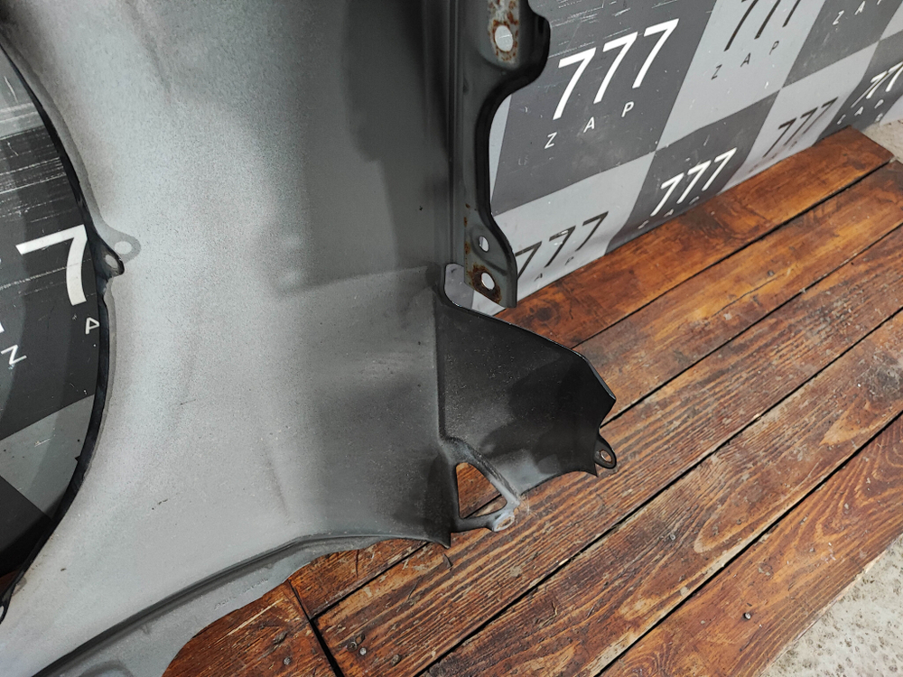 Крыло переднее правое Omoda S5 22-нв Б/У Оригинал J608403102FLDY