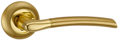 Гарда (Золото)