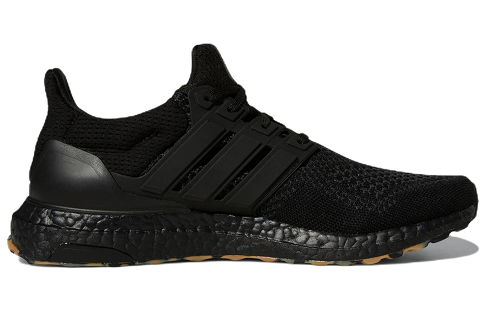 Кроссовки Adidas Ultraboost 1.0