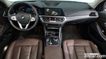 BMW 3 Series (G20) 320d Luxury (02.2021)