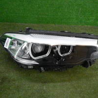 Фара правая BMW 5er G30 (2017-2020) LED