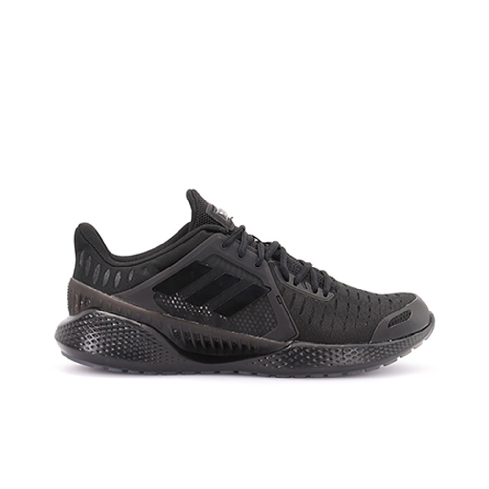 Кроссовки Adidas Climacool Vent Summer.Rdy EM 'Triple Black' EG1126