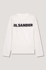 Футболка JIL SANDER