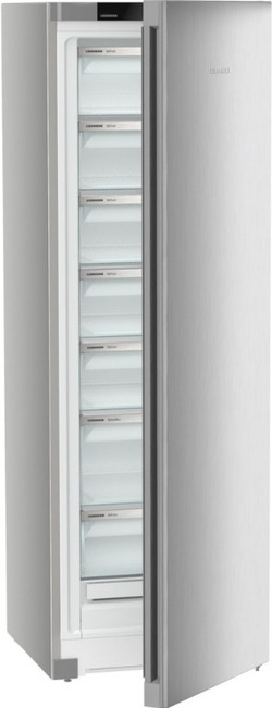Морозильник Liebherr FNsfd 522i