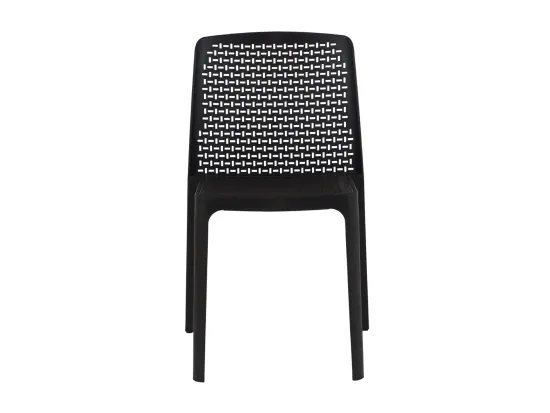 Стул Bottega 926936