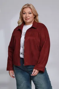 Бомбер 6184 Fabrika