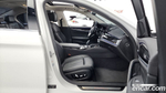 BMW 5 Series (G30) 530e Luxury (05.2020)