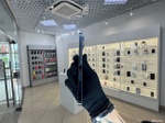 iPhone 13 Pro Max, 128 ГБ б/у