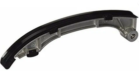 Башмак натяжителя цепи, 1355931020 Toyota 13559-31020