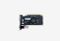 R5 230 Power Hammer SI 2G M0_0326709105456