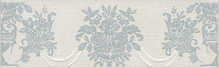 Бордюр Борромео AD/A576/6402