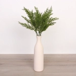 Искусственные цветы «Волшебство трав» 38см Можевельник