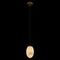 Подвесной светильник Loft IT Pebble 10532P