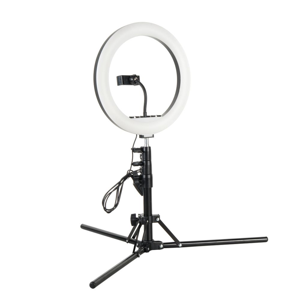 Светодиодный осветитель Falcon Eyes BloggerKit 20 mic