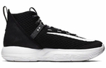 Кроссовки Nike Zoom Rize Zoom