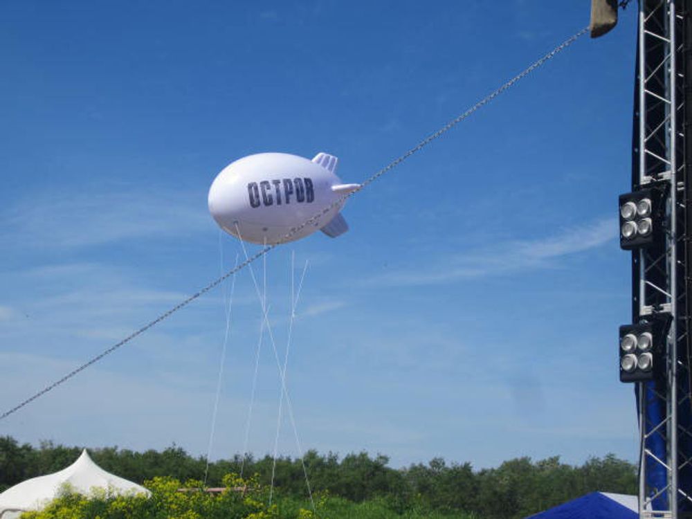 Галерея работ