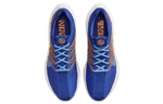 Кроссовки Nike Pegasus Turbo Next Nature