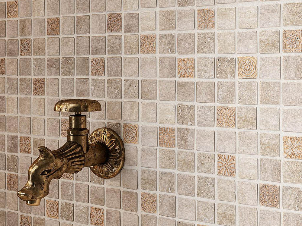 ТОСКАНА: РИАЛЬТО АНТИКА