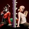 Harley Quinn x Harleen Quinzel - DC Comics