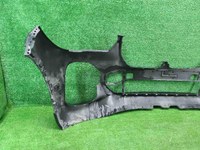 Бампер передний BMW X5 G05 (2018-2023) M-paket