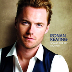 Ronan Keating / Songs For My Mother (CD)