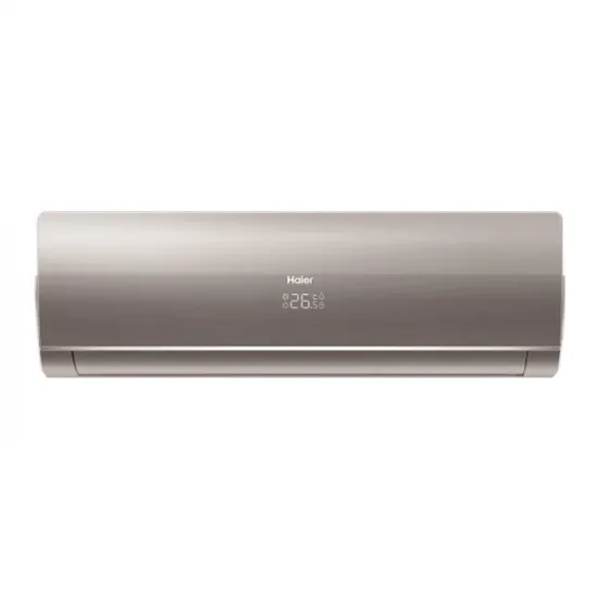 Кондиционер Haier HSU-12HFF103/R3-G / HSU-12HUF103/R3