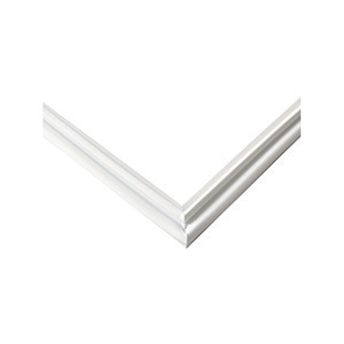 Уплотнитель морозильной камеры BOSCH