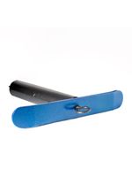 Якорь разборный 6кг с якорной намоткой, толщина 8мм, длина 30м