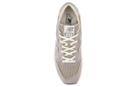 Кроссовки New Balance Nb 996 V2