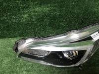 Фара левая Subaru Outback 5 (2014-2018) LED