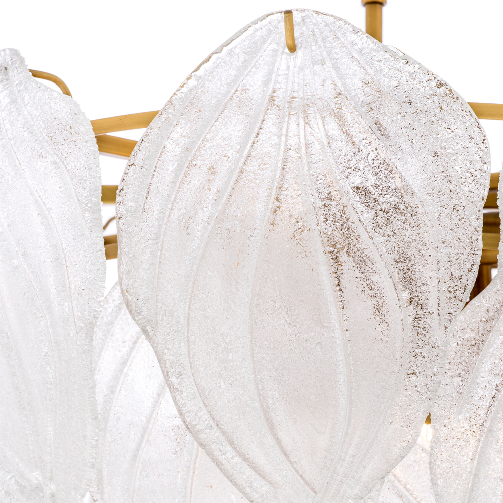 Люстра Chandelier Novida арт.112640