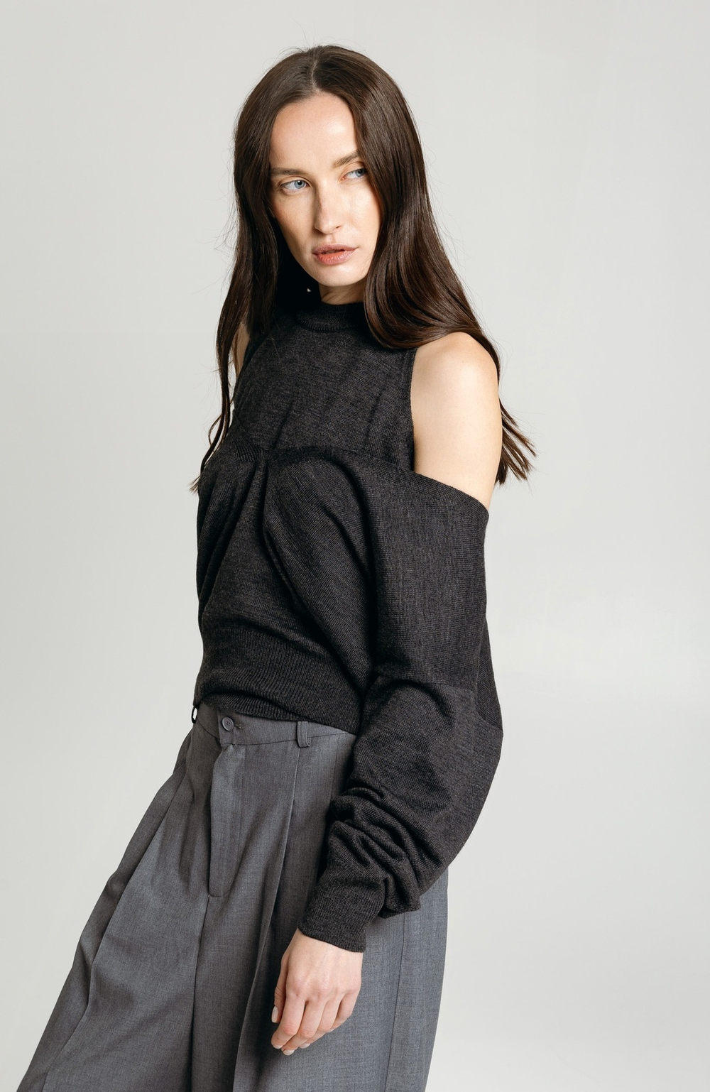 Джемпер ESSERE