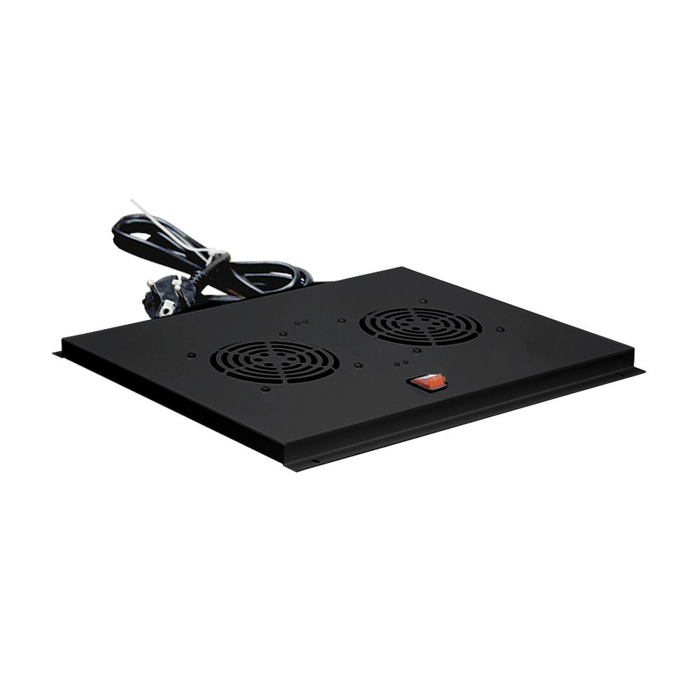 Модуль  Бастион SKAT TB Fan 2/600-B-TOP