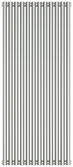 Сунержа Эстет-11 1200х540 12 секций