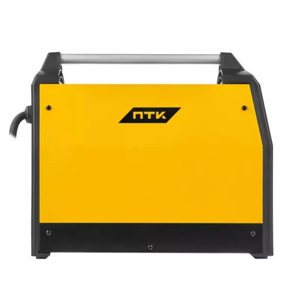 ПТК RILON TIG 205 P AC/DC LCD инверторный аппарат аргонодуговой сварки 005.300.472