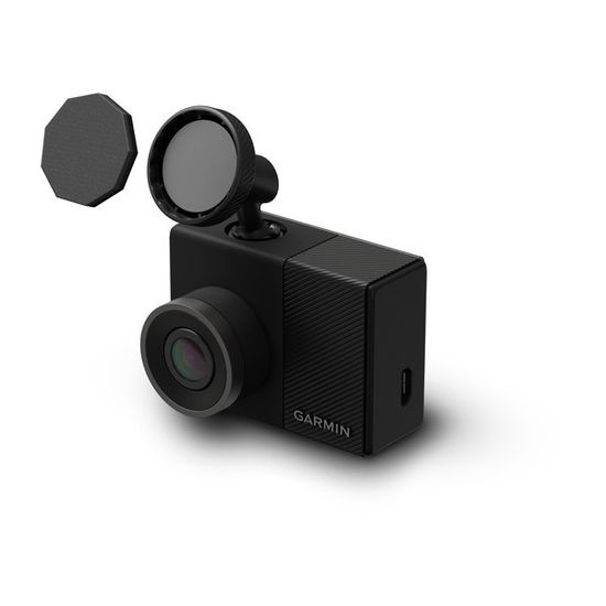 Видеорегистратор Garmin Dash Cam 45 010-01750-01
