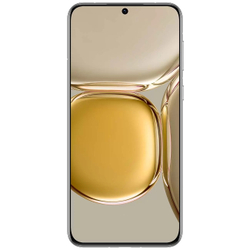 Смартфон Huawei P50 8/256Gb Cocoa Gold