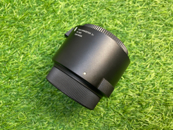 Sigma TC-2001 Nikon Покупка/Продажа