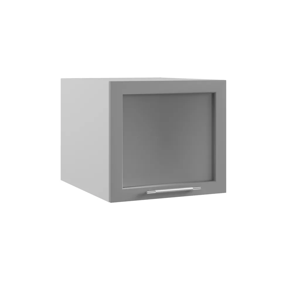 Лофт Дуб майский ВПГС 600