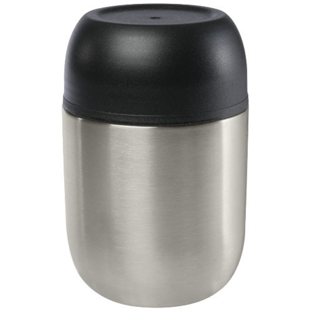 Supo ланч-бокс с двойными стенками, 480 мл