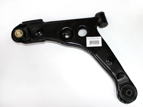 Рычаг передний нижний правый A212909020 для Chery Fora