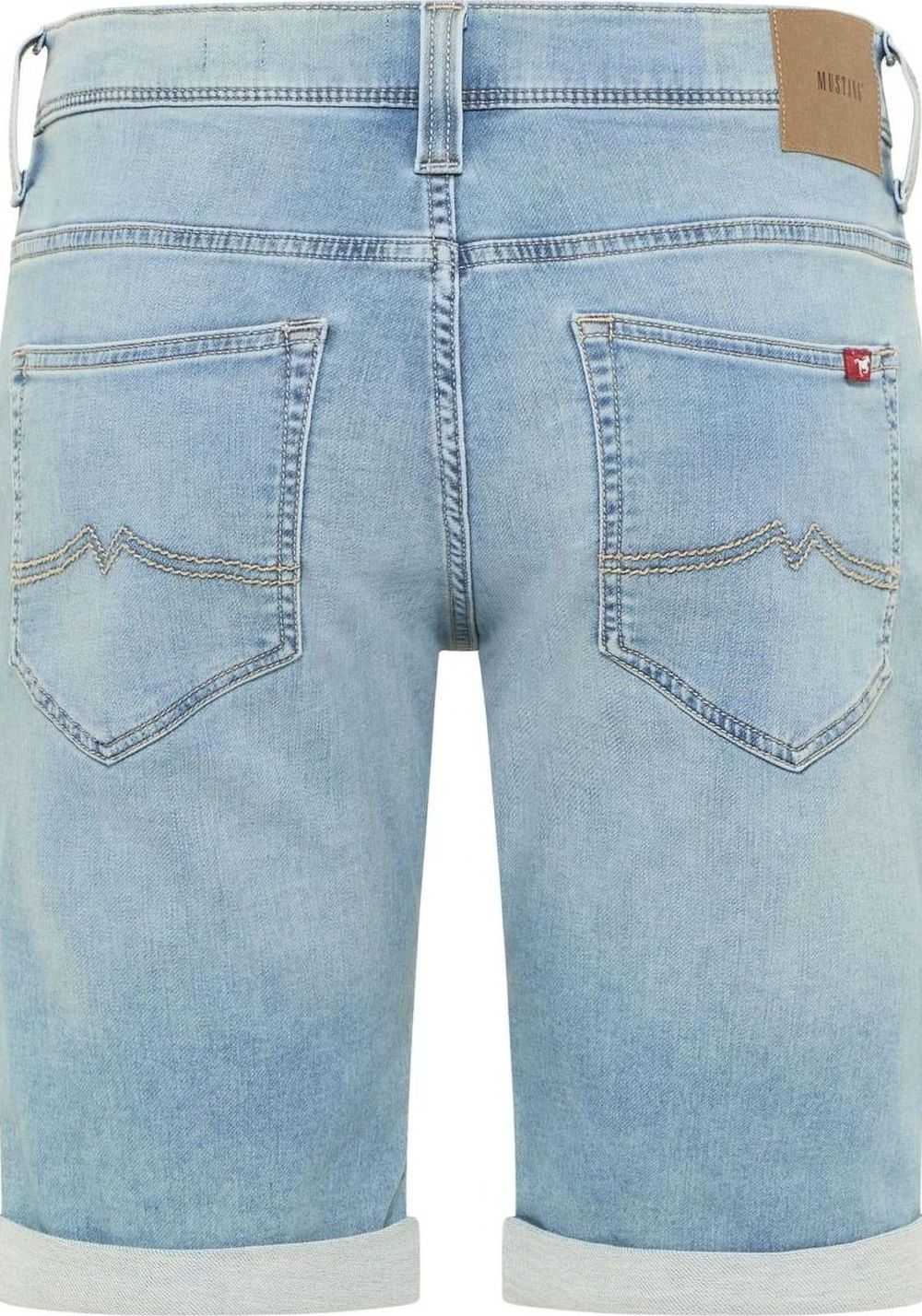 Шорты Chicago Shorts Z 1013433-5000-432